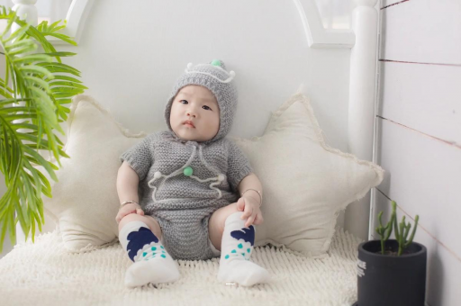 嘉鱼孕妇为什么会肠绞痛