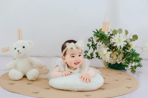 嘉鱼孕妇不补钙会怎么样