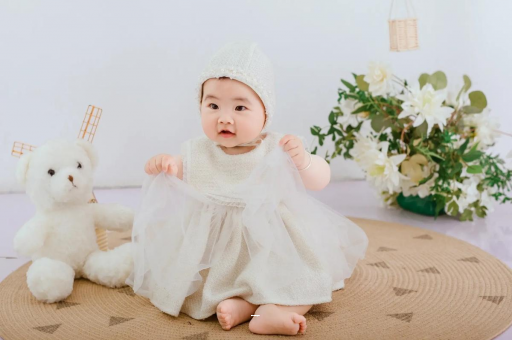 嘉鱼孕妇咳嗽怎么缓解